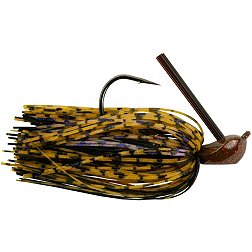 Weedless Ned Rig Jigs  DICK's Sporting Goods