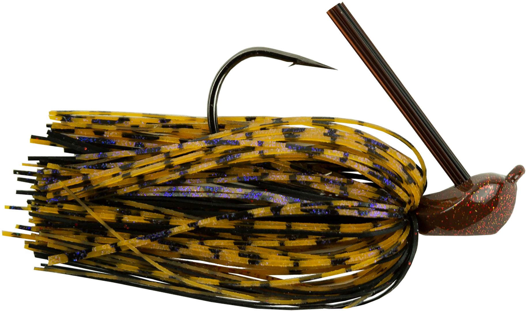 Cowboy Craw