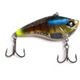 Ghost Gill