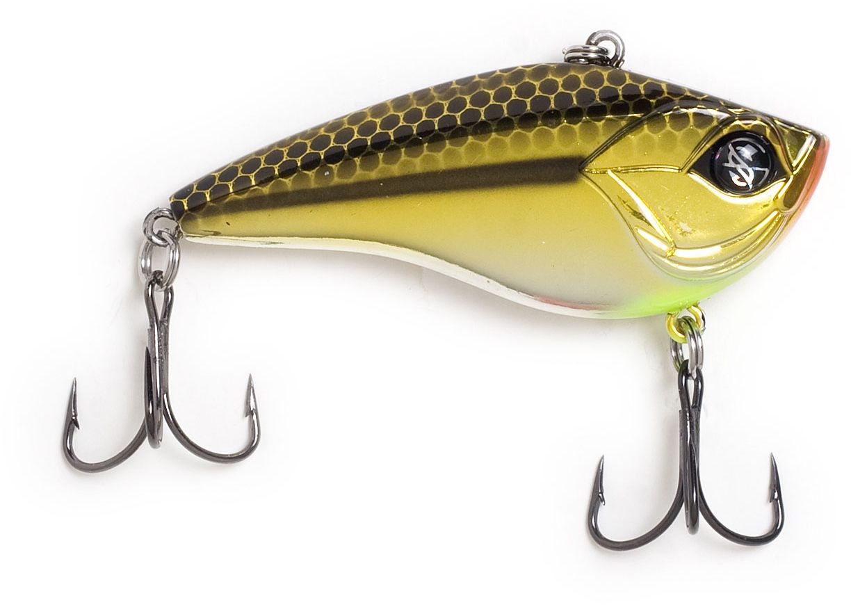 Googan Baits Klutch Crankbait
