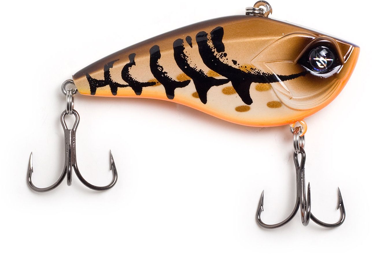 Mudbug