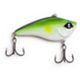 Shogun Shad