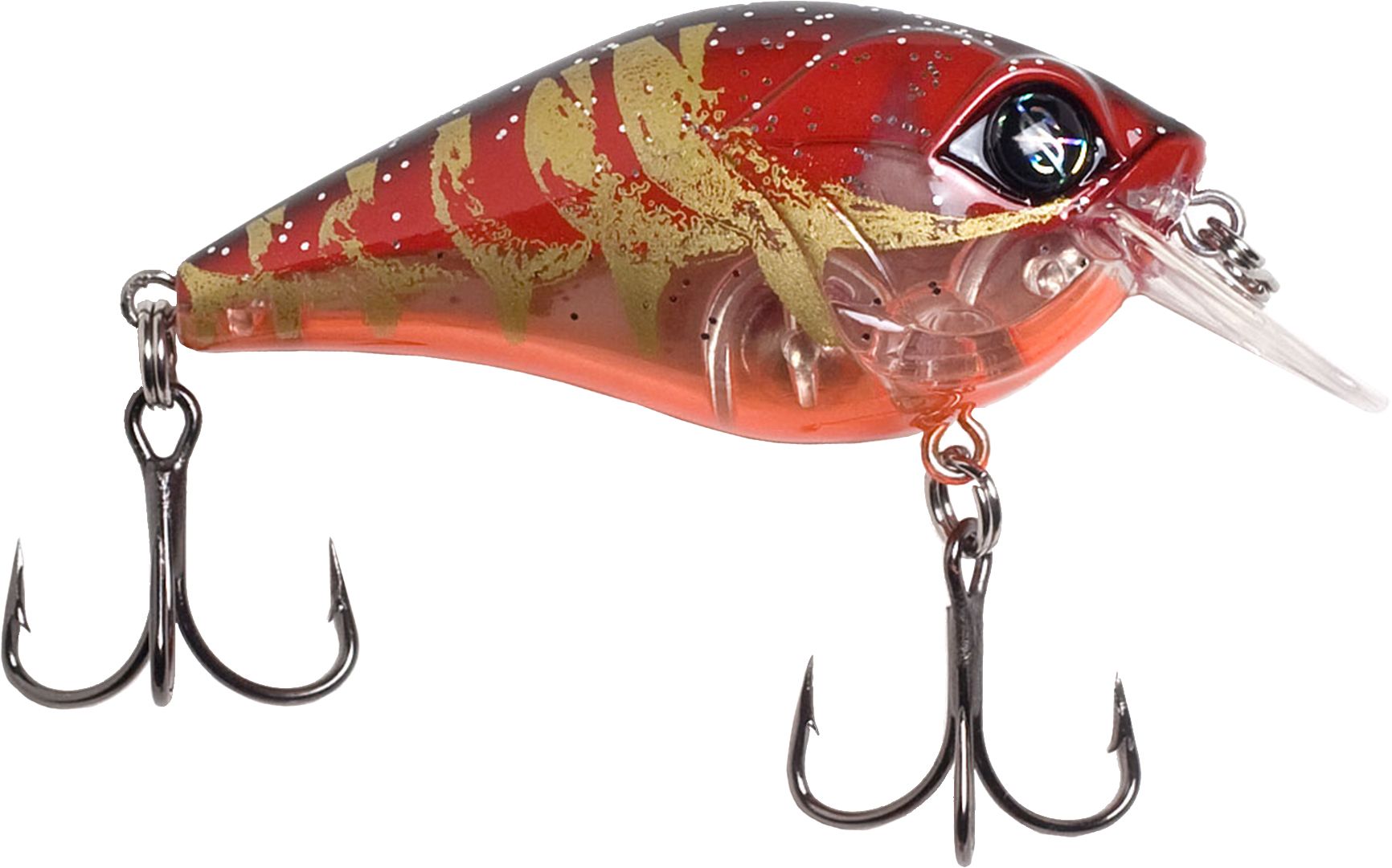 Cash Craw