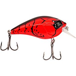Googan Squad Filthy Frog Topwater Lure