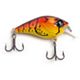 Sriracha Craw
