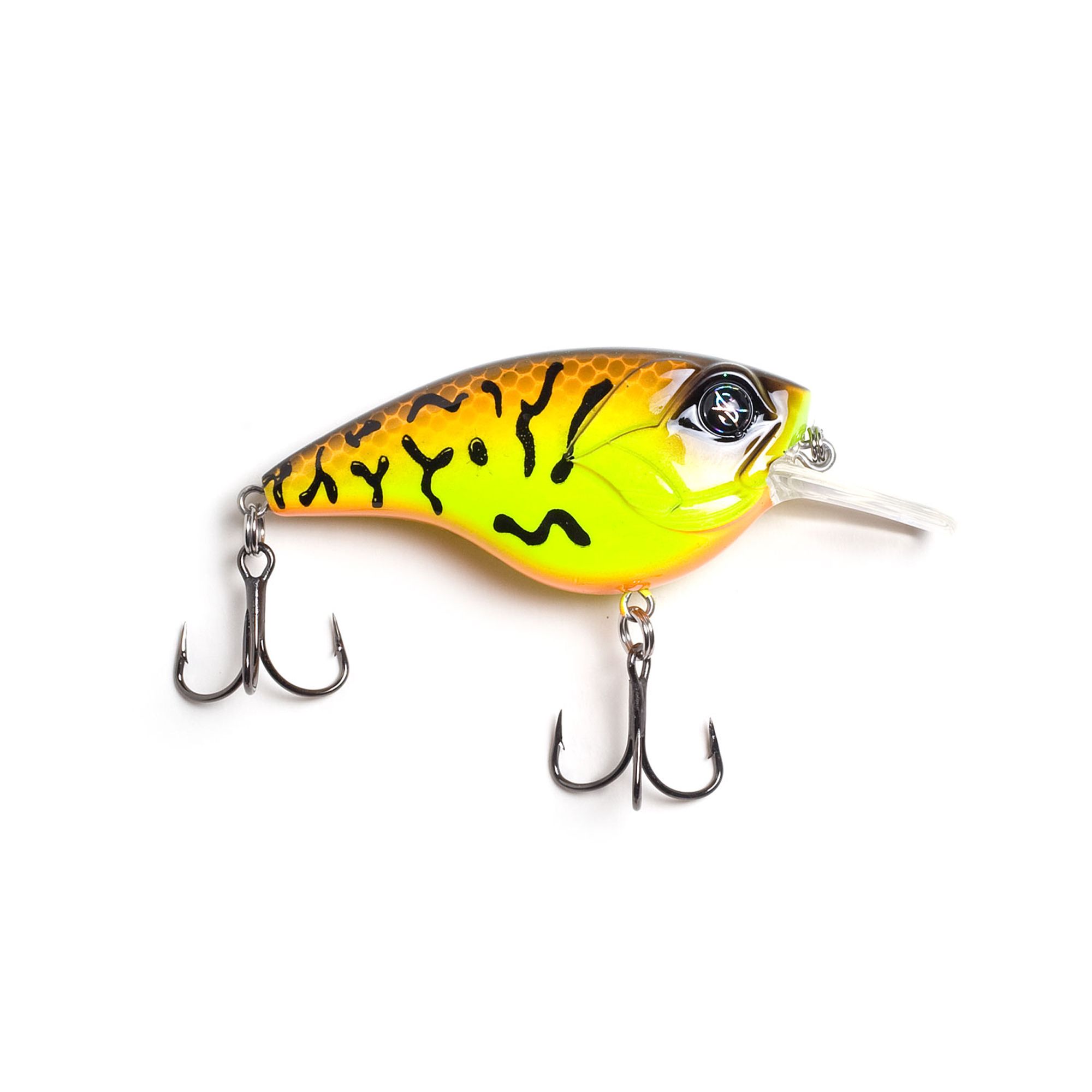 Cornpop Craw