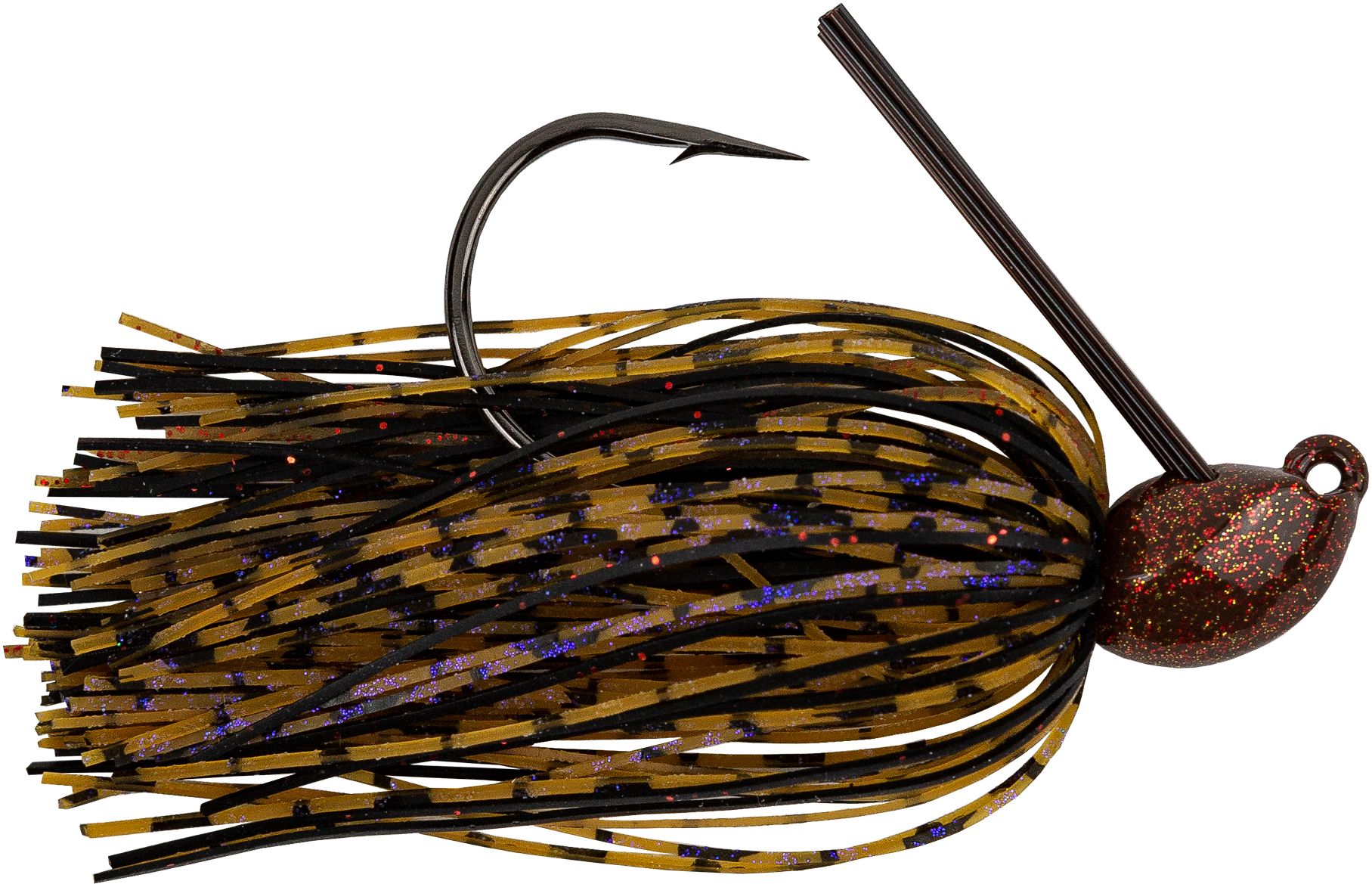 Cowboy Craw