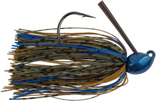 Okeechobee Craw