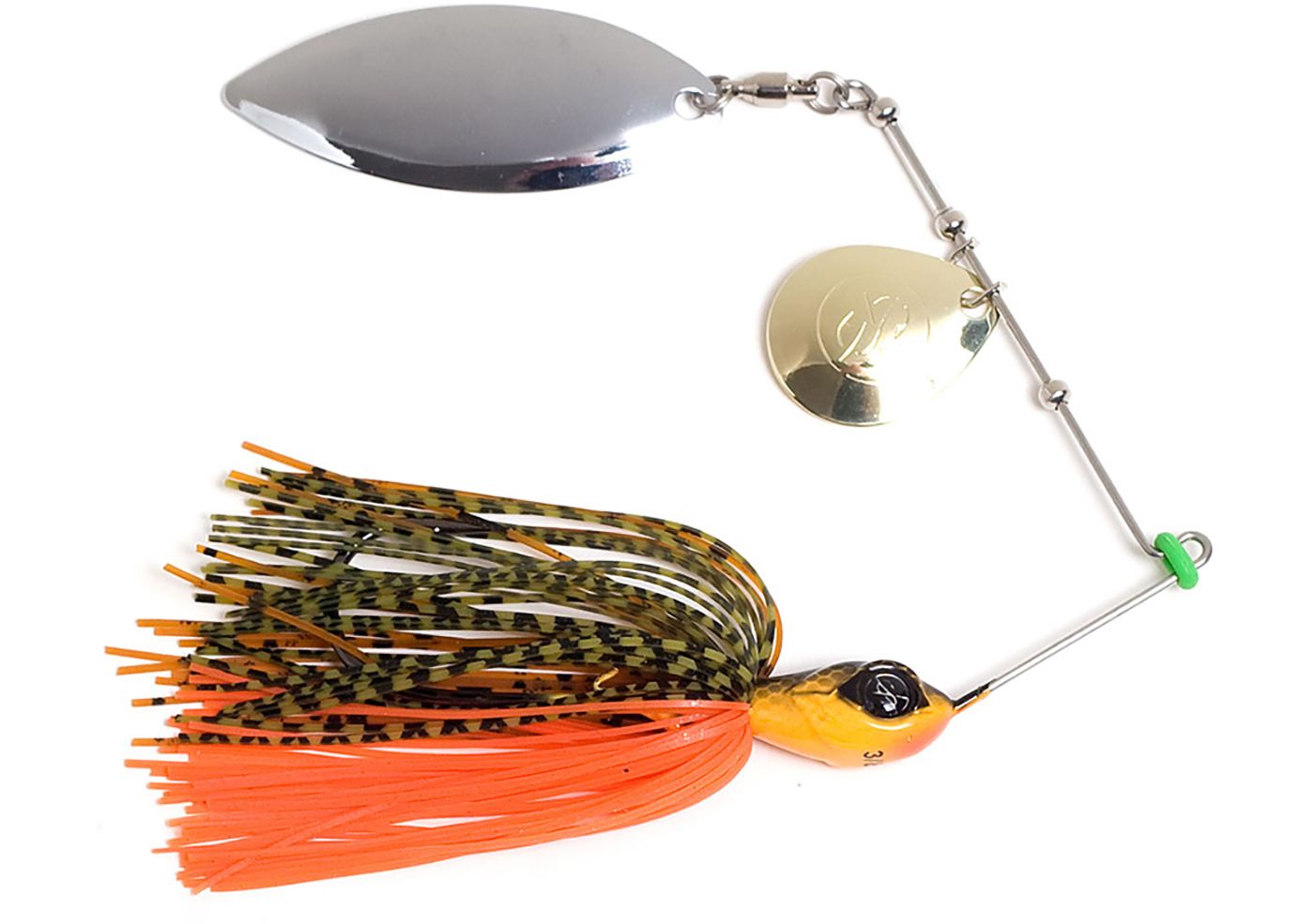 Googan Squad Zinger Spinnerbait DICK'S Sporting Goods