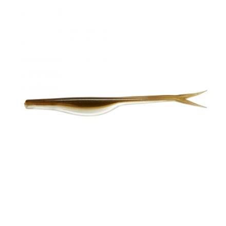 Fishing Deals