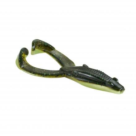 Spring Event Baits & Lures