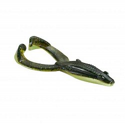 Toad Fishing Lure  DICK's Sporting Goods