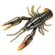 Crawdad