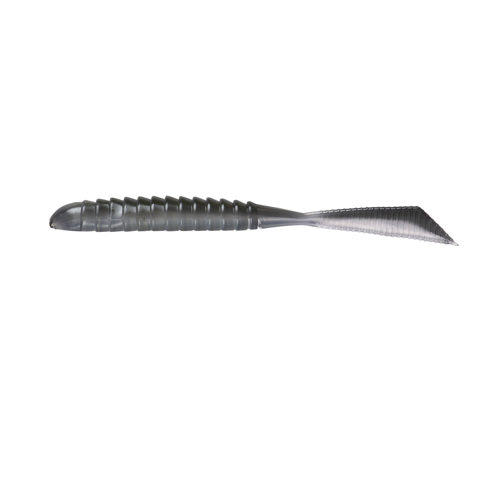 Ghost Shad
