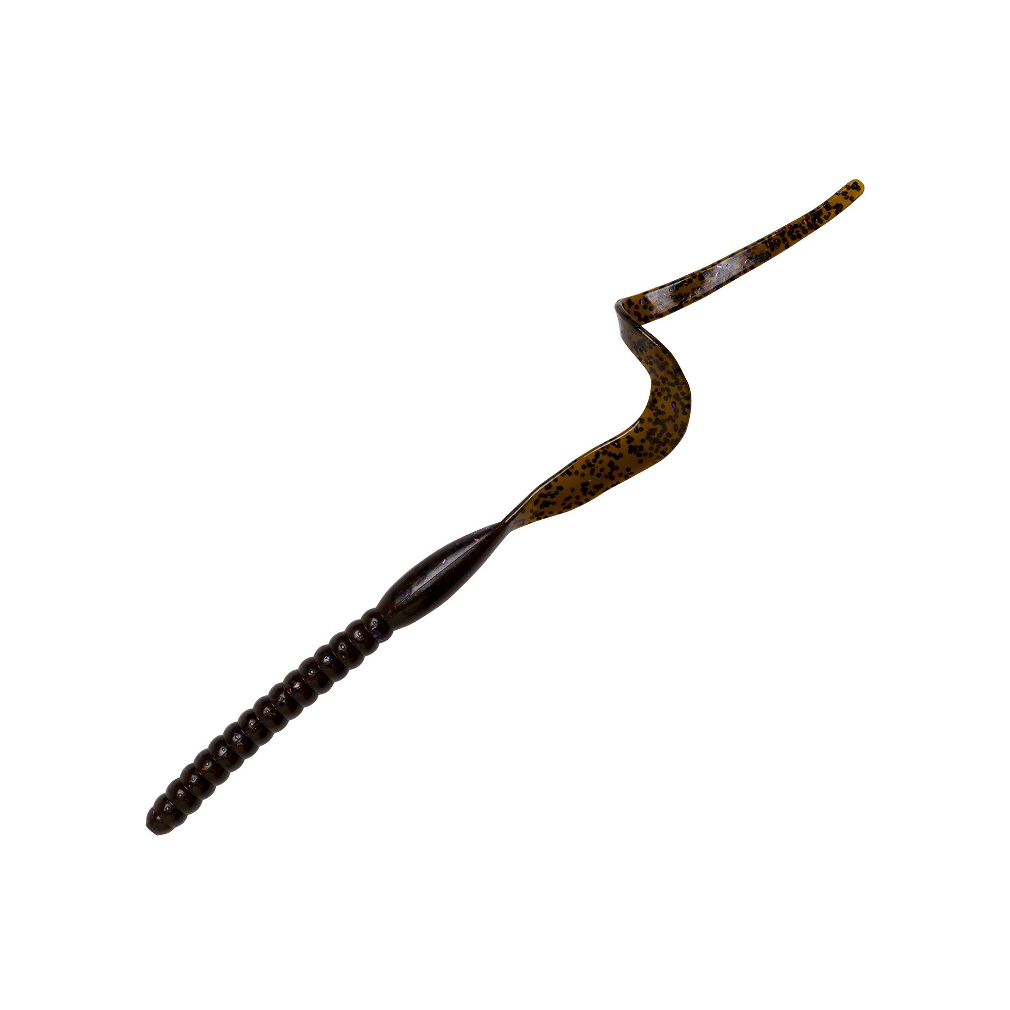 Fishing Deals