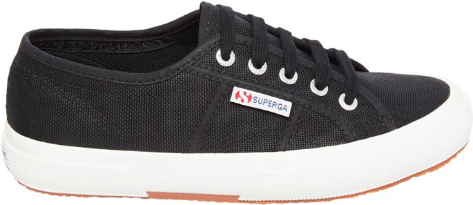 Superga Women S 2750 Cotu Classic Shoes Dick S Sporting Goods