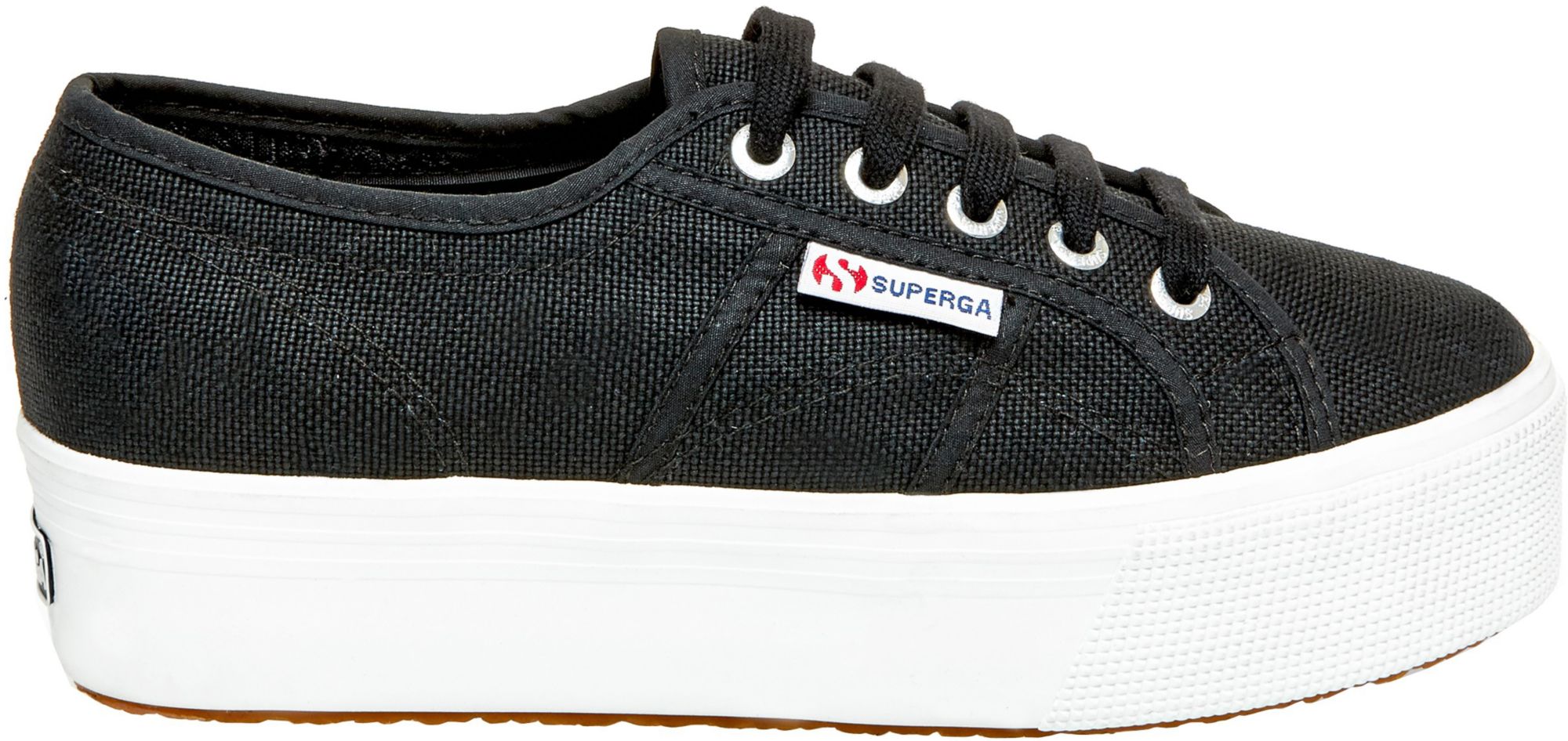 where can i buy supergas near me