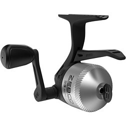 Spincasting Fishing Reels  Best Price Guarantee at DICK'S