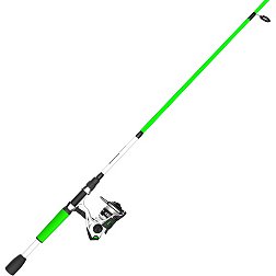 Shop Fishing Accessories - Best Price at DICK'S