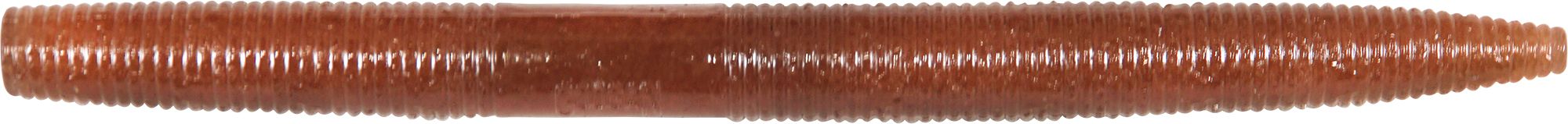 Googan Baits Lunker Log Soft Bait