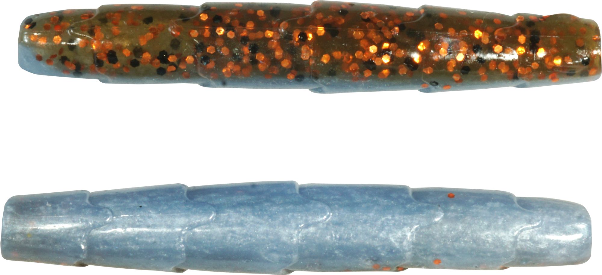 Googan Baits Rattlin' Ned Soft Bait