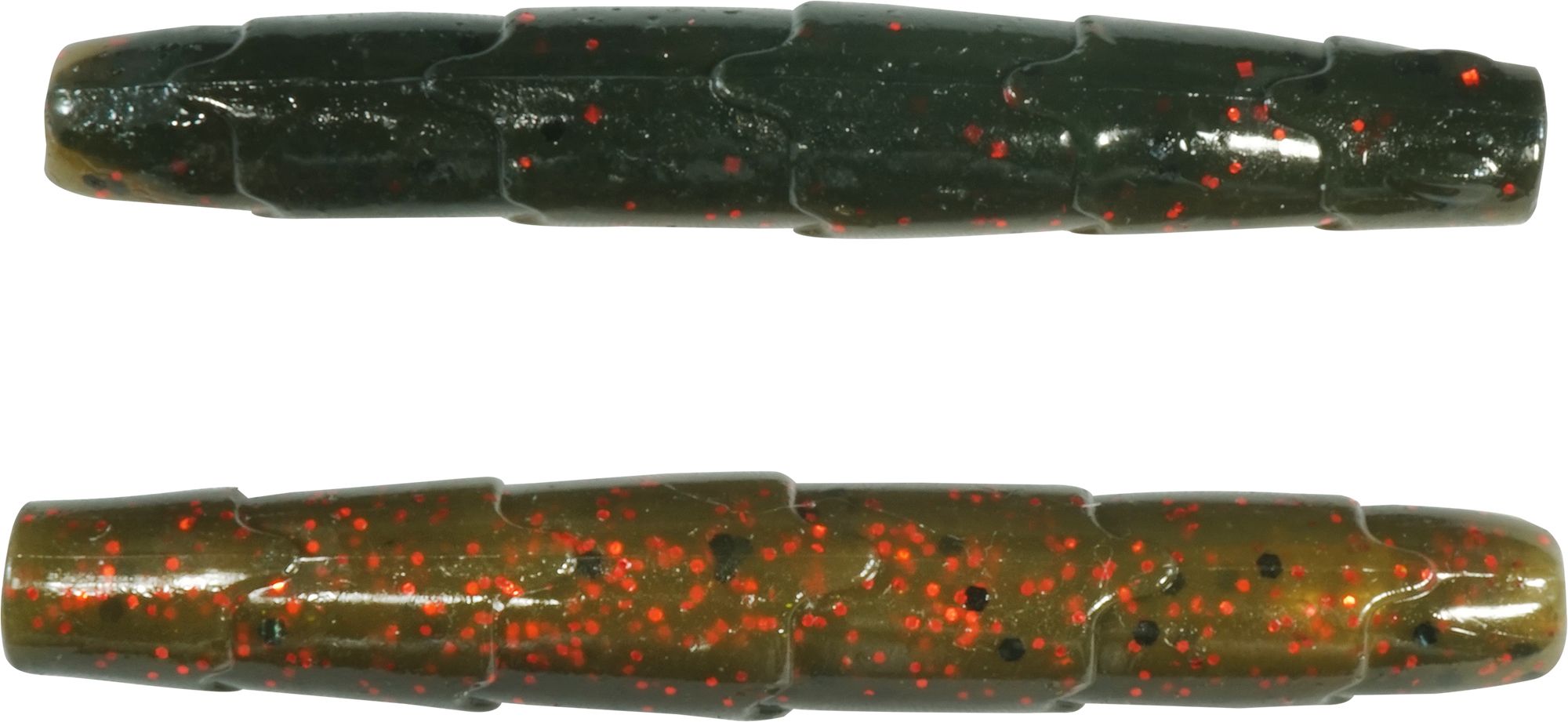 California Craw