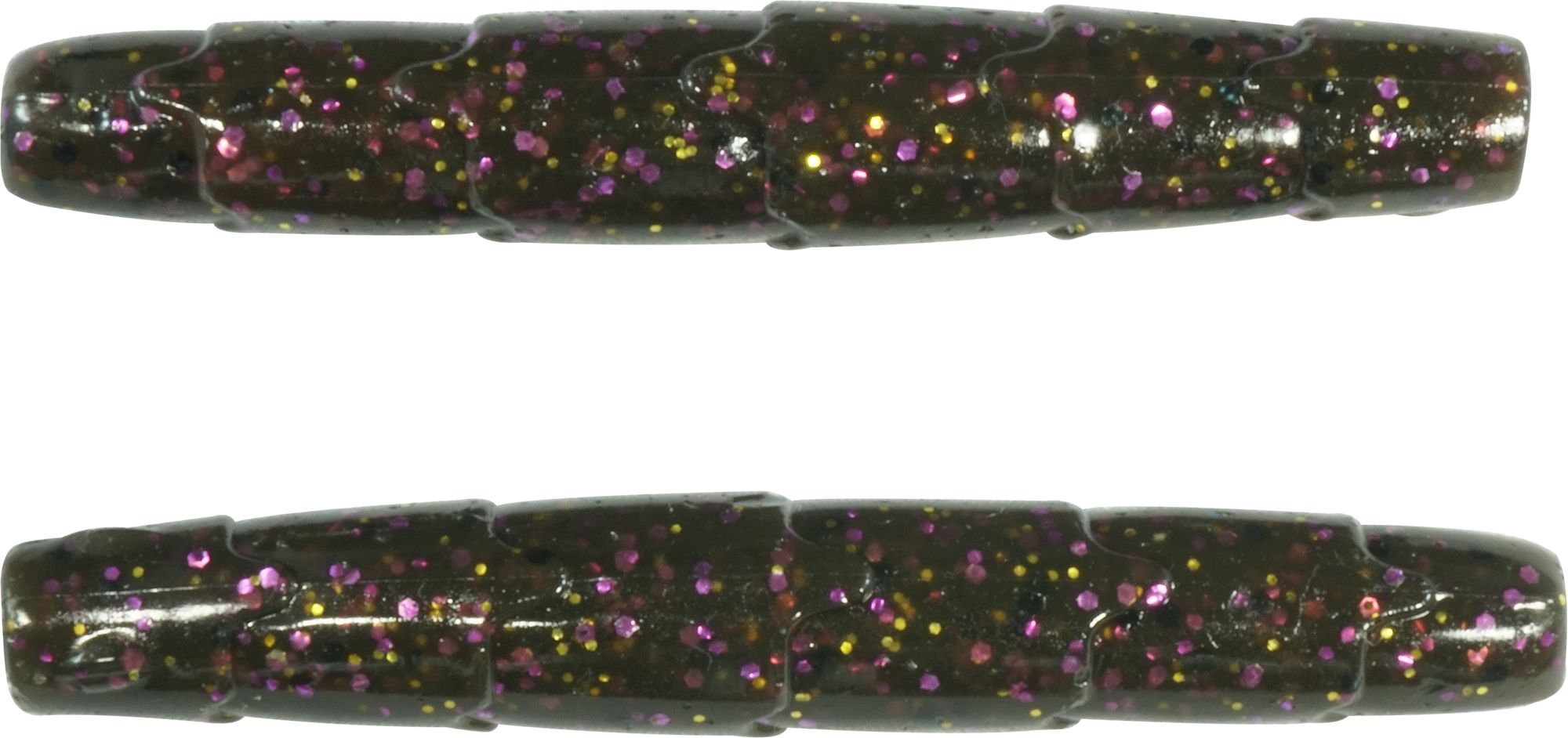 Green Pumpkin Goby