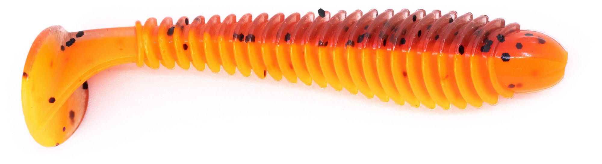 Fishing Deals