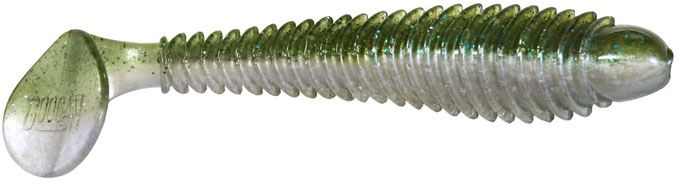 Magic Shad