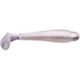 White Pearl Shad