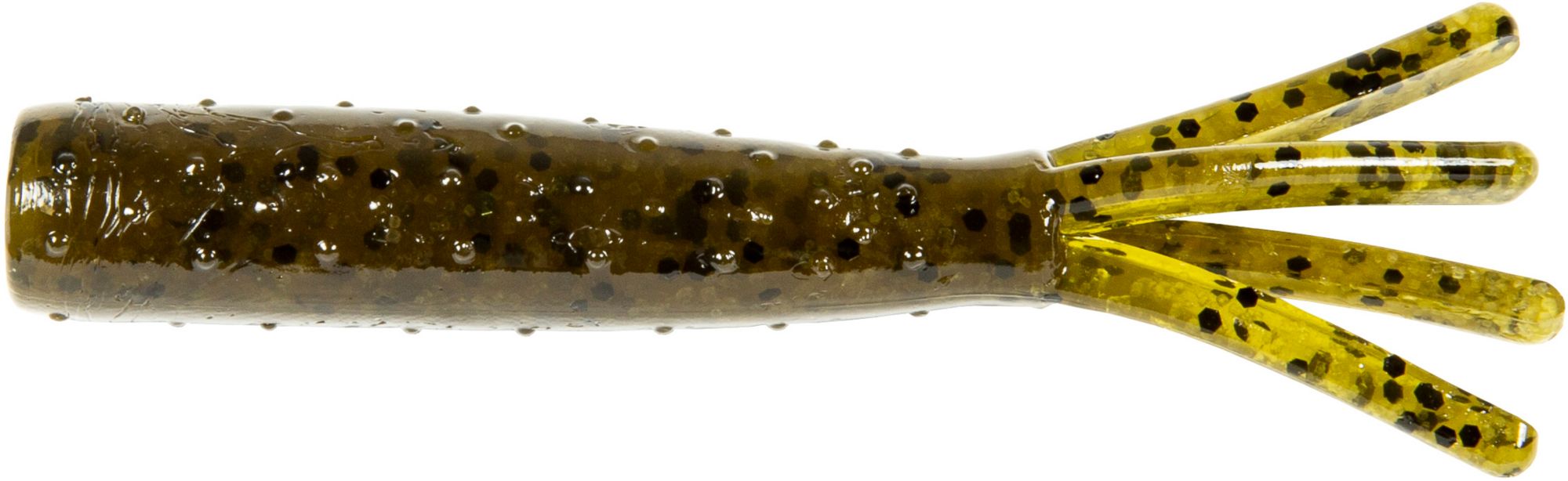 Z-Man TRD TicklerZ Soft Plastic Bait