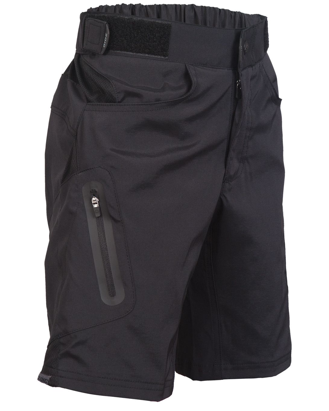 Kids' Shorts