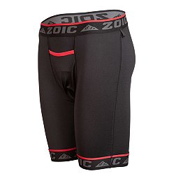ZOIC Men's Essential Cycling Liner