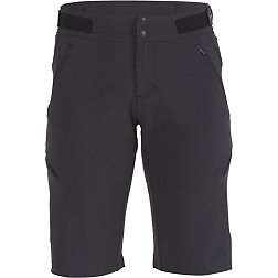 ZOIC Women's Navaeh Cycling Shorts and Essential Liner