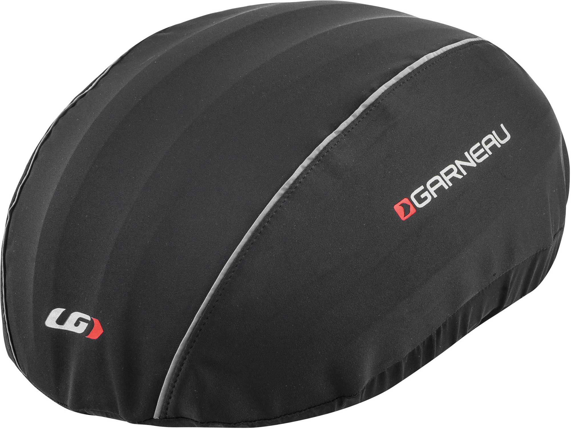 Cycling Caps & Headgear