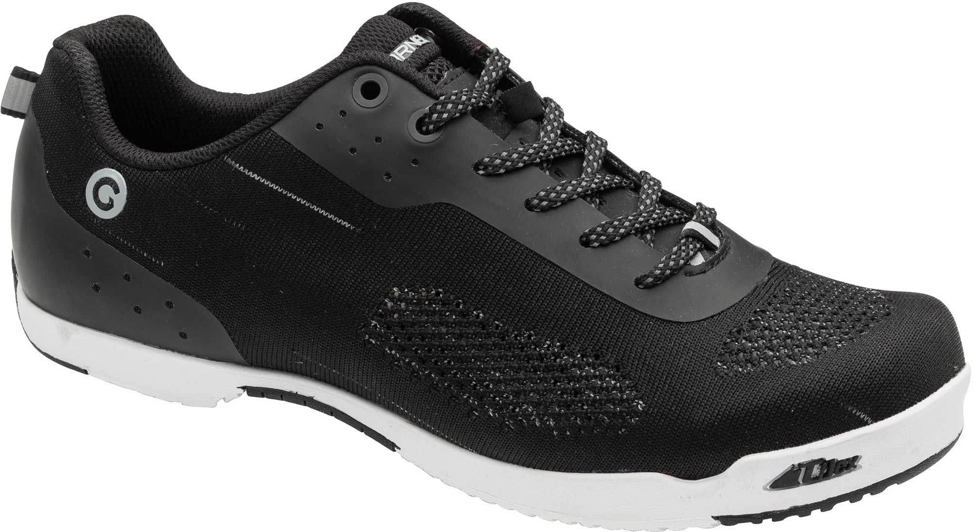 Cycling Shoes
