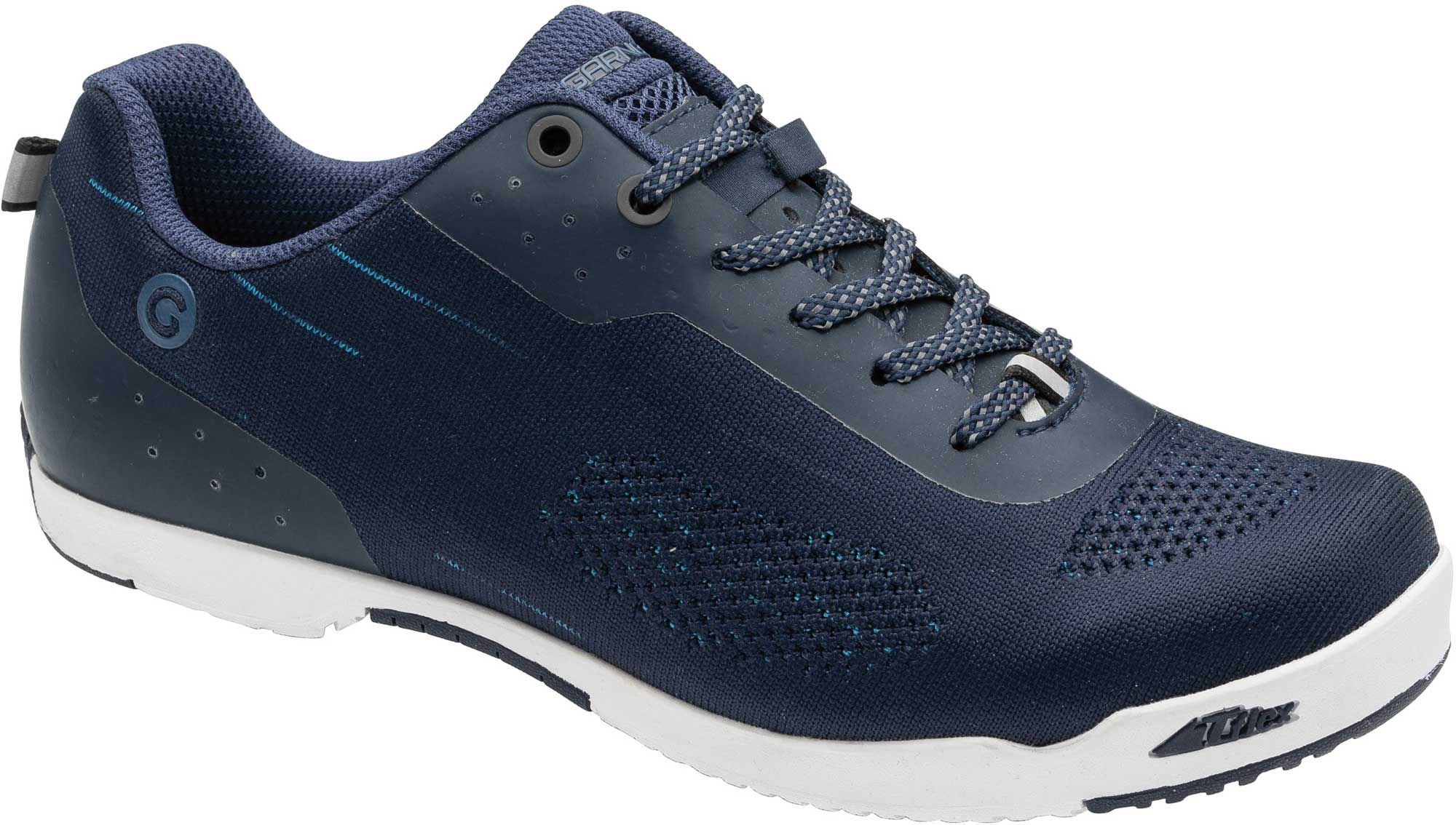 Louis Garneau Multi Fly Road Bike Shoes