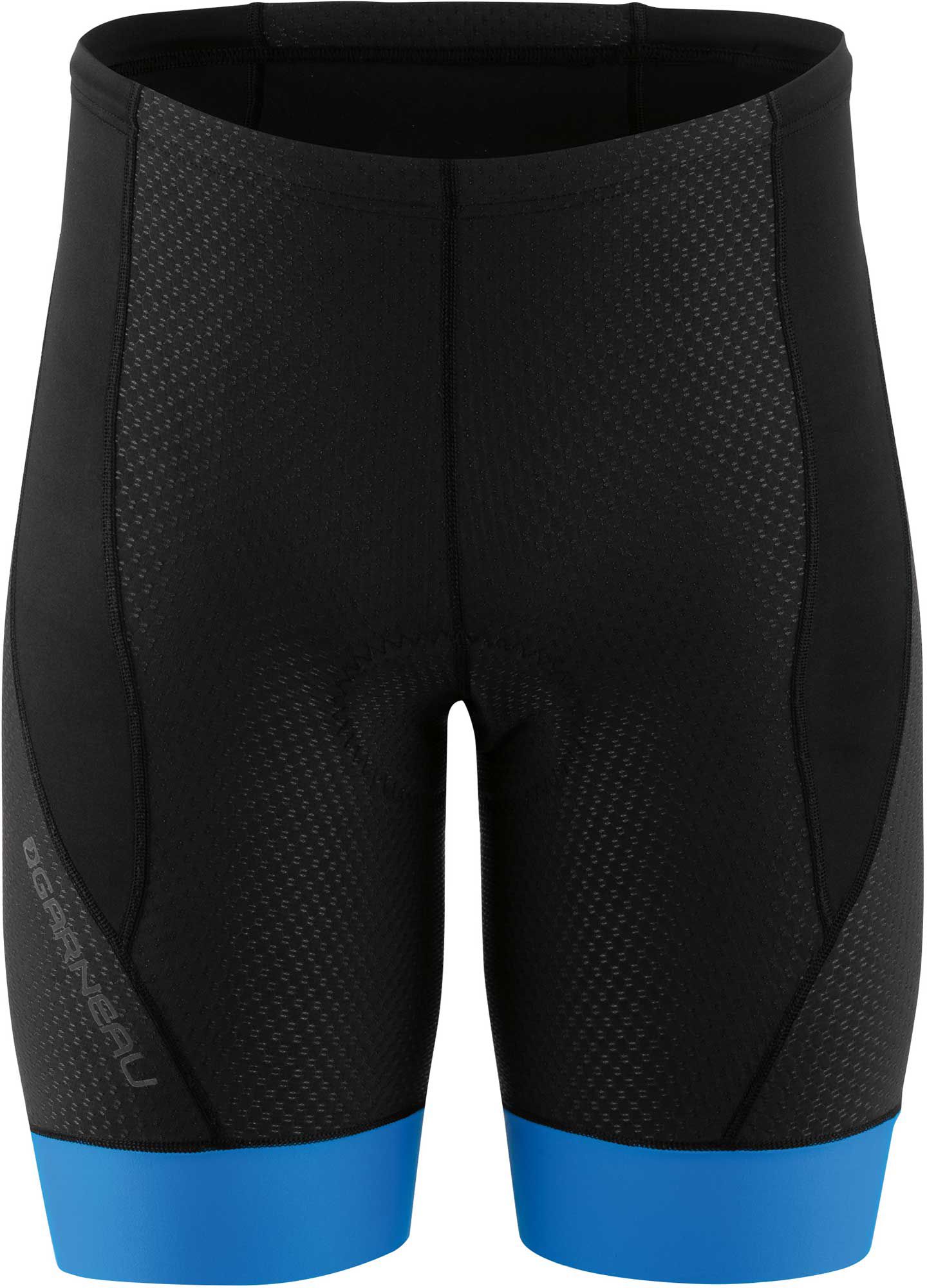 Louis Garneau Men's CB Carbon 2 Cycling Shorts