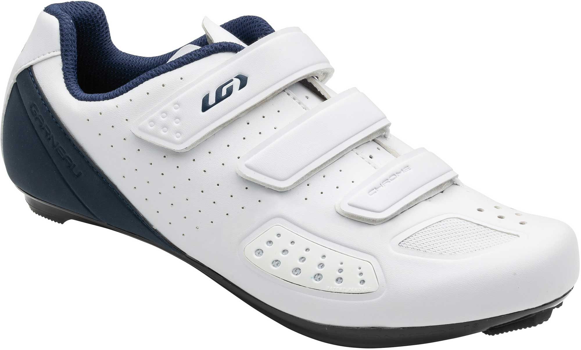 cycling tennis shoes