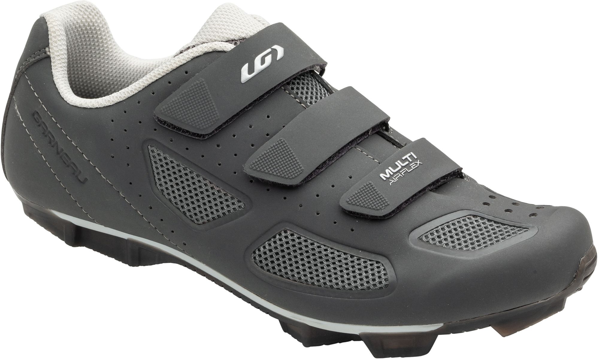 cycling shoes online