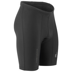 Louis Garneau Fit Sensor 2 Shorts - Men's - Bike