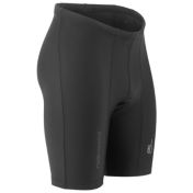 Louis Garneau Men's Gel Cycling Shorts | Dick's Sporting Goods