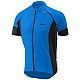 Blue/Black