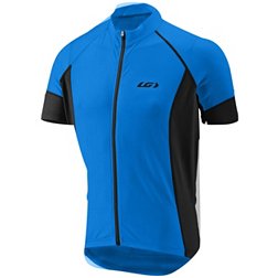  Louis Garneau, Mens, District 2 Jersey, Pink Line, Small :  Clothing, Shoes & Jewelry