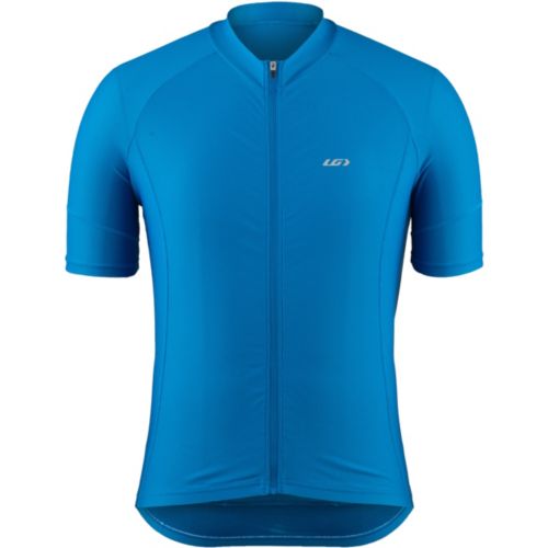 FOX Men's Ranger Fox Head Jersey Publiclands