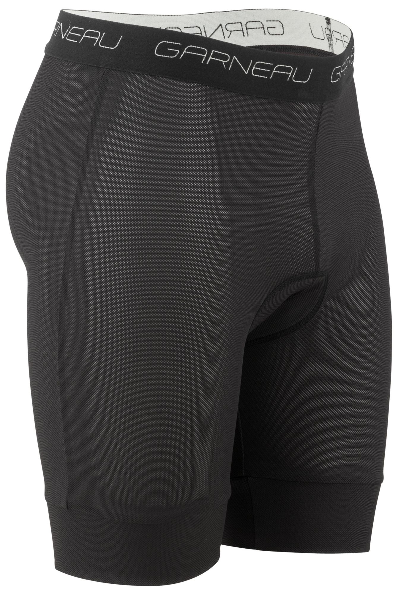 Black/Gray