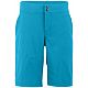 Blue Jowel