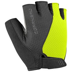 Louis Garneau Men's Air Gel Ultra Bike Gloves