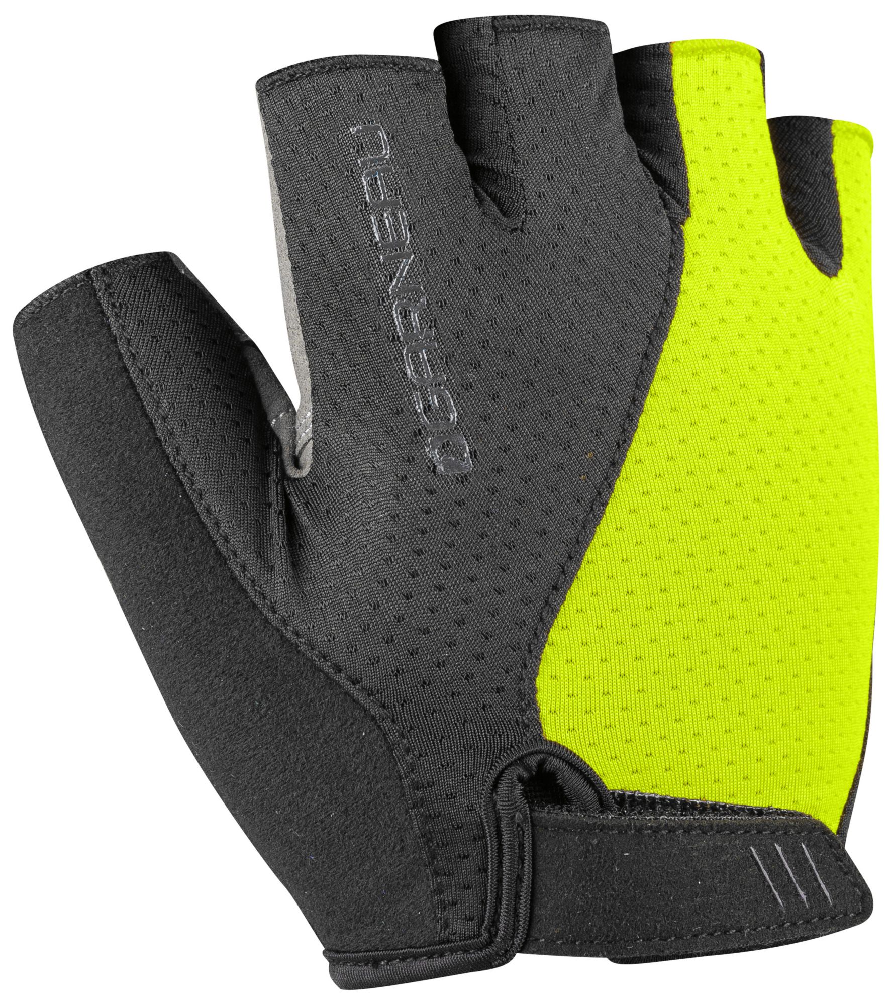 Louis Garneau Men