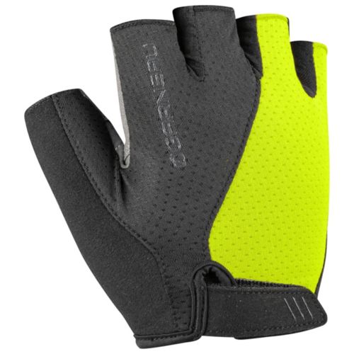 【新品】BURTON M PROFILE GLV Men's Burton Profile Gloves | Winter Gloves & Mittens